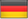 German contact page